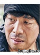 С͵�һ�С͵������Ա��_ȫ����Ա�������