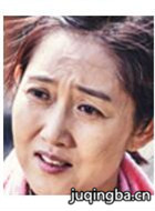 С͵�һ�С͵������Ա��_ȫ����Ա�������