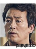 С͵�һ�С͵������Ա��_ȫ����Ա�������