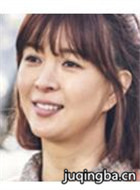 С͵�һ�С͵������Ա��_ȫ����Ա�������