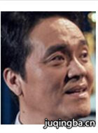 С͵�һ�С͵������Ա��_ȫ����Ա�������