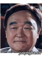 С͵�һ�С͵������Ա��_ȫ����Ա�������