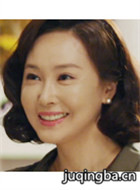 С͵�һ�С͵������Ա��_ȫ����Ա�������