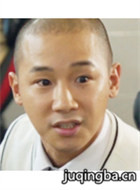 С͵�һ�С͵������Ա��_ȫ����Ա�������