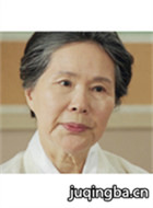 С͵�һ�С͵������Ա��_ȫ����Ա�������