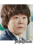 С͵�һ�С͵������Ա��_ȫ����Ա�������