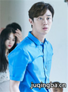 С͵�һ�С͵������Ա��_ȫ����Ա�������