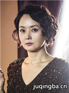 û�����ֵ�Ů����Ա��_ȫ����Ա�������