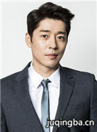 û�����ֵ�Ů����Ա��_ȫ����Ա�������