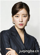 û�����ֵ�Ů����Ա��_ȫ����Ա�������