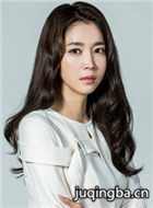 �����㻹������Ա��_ȫ����Ա�������