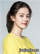 �����㻹������Ա��_ȫ����Ա�������