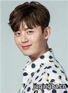 �����㻹������Ա��_ȫ����Ա�������