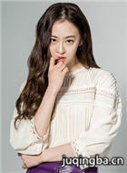 �����㻹������Ա��_ȫ����Ա�������