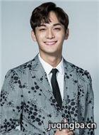 �����㻹������Ա��_ȫ����Ա�������