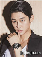 �����㻹������Ա��_ȫ����Ա�������