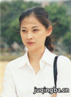 ���ܻ���Ա��_ȫ����Ա�������