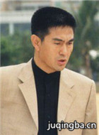 ���ܻ���Ա��_ȫ����Ա�������