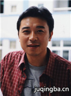 ���ܻ���Ա��_ȫ����Ա�������