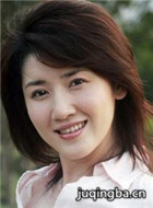 ���ܻ���Ա��_ȫ����Ա�������