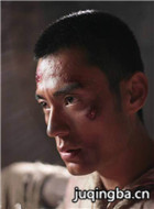 ǹ��������Ա��_ȫ����Ա�������