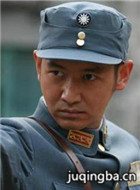 ǹ��������Ա��_ȫ����Ա�������