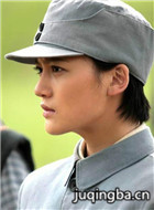 ǹ��������Ա��_ȫ����Ա�������