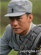 ǹ��������Ա��_ȫ����Ա�������