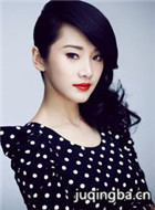 ǹ��������Ա��_ȫ����Ա�������