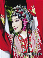 ����������Ա��_ȫ����Ա�������