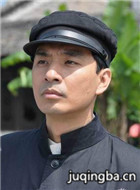 ����������Ա��_ȫ����Ա�������