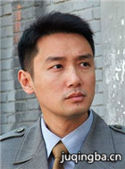 ����������Ա��_ȫ����Ա�������