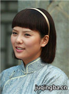 �ֵ�Ӣ����Ա��_ȫ����Ա�������