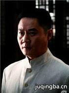 �ֵ�Ӣ����Ա��_ȫ����Ա�������