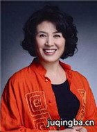 ����������Ա��_ȫ����Ա�������