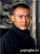 �ֵ�Ӣ����Ա��_ȫ����Ա�������