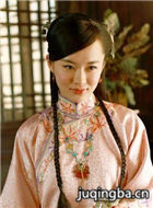 �ֵ�Ӣ����Ա��_ȫ����Ա�������