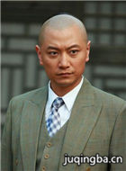 �ֵ�Ӣ����Ա��_ȫ����Ա�������