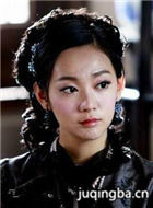 �ֵ�Ӣ����Ա��_ȫ����Ա�������