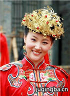 �ֵ�Ӣ����Ա��_ȫ����Ա�������