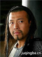 �ֵ�Ӣ����Ա��_ȫ����Ա�������