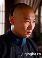 �ֵ�Ӣ����Ա��_ȫ����Ա�������