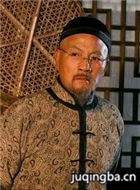 �ֵ�Ӣ����Ա��_ȫ����Ա�������