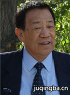 ȼ�յ�������Ա��_ȫ����Ա�������