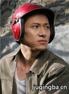 ȼ�յ�������Ա��_ȫ����Ա�������