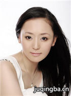 ȼ�յ�������Ա��_ȫ����Ա�������