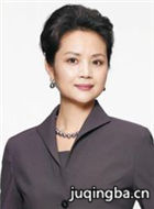 ˮ��֮����Ա��_ȫ����Ա�������