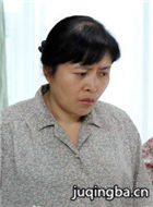 �ĺ�Ů����Ա��_ȫ����Ա�������