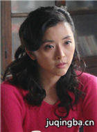 �ĺ�Ů����Ա��_ȫ����Ա�������