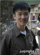 �����ѵ�������Ա��_ȫ����Ա�������